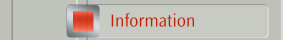 Information